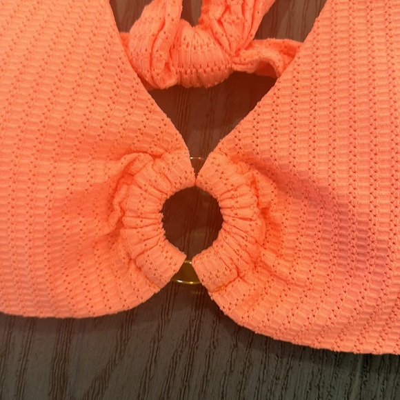 BECCA Bikini - New with tags 🌴🌴🌴 - Picture 5 of 12